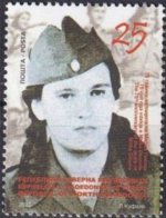 N426.jpg