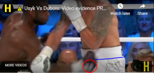 1745930122205.png 1745930122205.png