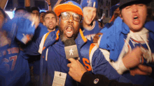 1745934527322.gif