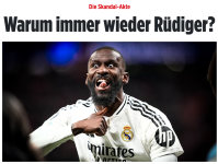 Bildschirmfoto 2025-04-29 um 16.23.02.png