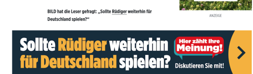 Bildschirmfoto 2025-04-29 um 16.23.33.png