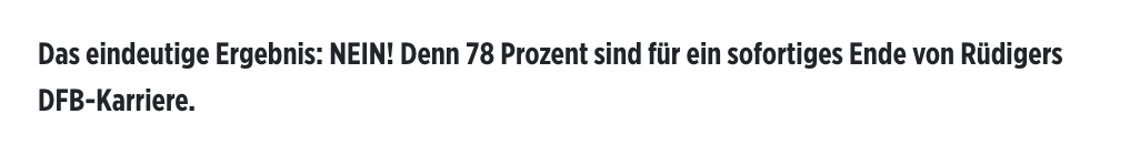 Bildschirmfoto 2025-04-29 um 16.23.41.png