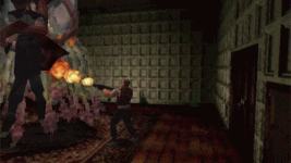 1745989647087.gif 1745989647087.gif