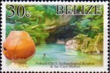B87.jpg B87.jpg