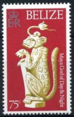 B479.jpg B479.jpg