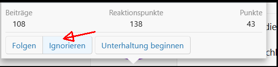 1746038793402.png