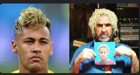 cantona.PNG