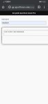 Screenshot_20200112_152044_com.android.chrome.jpg