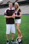 Lauren-and-Ryan-on-field1-428x640.jpg