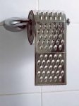 6054