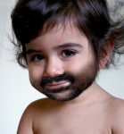 Rubio.png