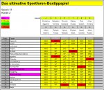 uebersicht31-2.jpg