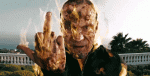 1579366263556.gif 1579366263556.gif