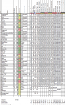 Wettspiel201920_16.png