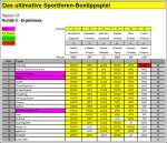 results31-2a.jpg