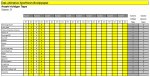 summetipps31-2.jpg