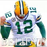 FB_IMG_1579457568745.jpg