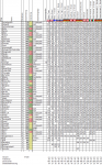 Wettspiel201920_17.png