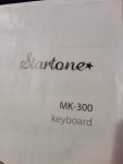 Keyboard 2.jpg
