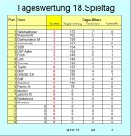 DTL18.jpg DTL18.jpg