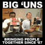 A15A1A5E-8346-48EC-A40A-865BA87FF851.png
