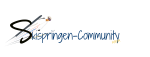 springer5.png