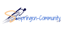 springer9.png