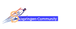 springer14.png