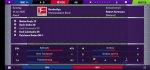 Screenshot_20200122_233848_com.sega.soccer.jpg