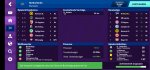 Screenshot_20200124_015722_com.sega.soccer.jpg Screenshot_20200124_015722_com.sega.soccer.jpg
