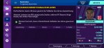 Screenshot_20200124_015440_com.sega.soccer.jpg Screenshot_20200124_015440_com.sega.soccer.jpg