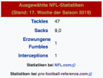 Bildschirmfoto 2020-01-25 um 21.16.50.png