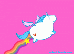 giphy-5.gif giphy-5.gif