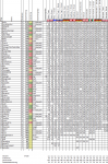Wettspiel201920_19.png