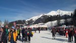 20190228_143405.jpg 20190228_143405.jpg