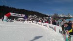 20190228_140555.jpg 20190228_140555.jpg