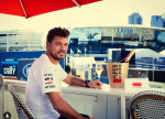 STAN.png STAN.png