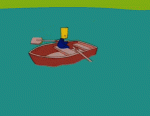 1580146121800.gif
