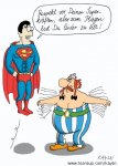 superman_vs_obelix_120517_152858.jpg