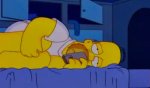 sad-sadness-homer-simpson-Favim.com-6159189.jpg