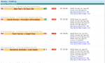 Screenshot (256).png