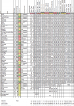 Wettspiel201920_21.png