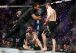 McGregor-vs-Khabib-4.jpg McGregor-vs-Khabib-4.jpg