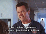 2032C9E9-571F-4782-9BB7-B27F12819346.gif