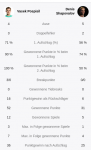 screenshot-www.google.cddom-2020.02.png screenshot-www.google.cddom-2020.02.png