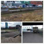 Baustelle_Brücke.jpg Baustelle_Brücke.jpg