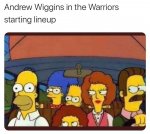 FB_IMG_1581017619489.jpg