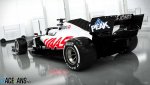 racefansdotnet-20200206-140446-1.jpg racefansdotnet-20200206-140446-1.jpg