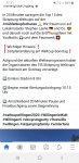 Screenshot_20200207-171144_Facebook.jpg