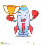 boxing-winner-cute-rocket-character-cartoon-boxing-winner-cute-rocket-character-cartoon-vector...jpg